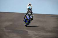 PJ-Motorsport-2019;anglesey-no-limits-trackday;anglesey-photographs;anglesey-trackday-photographs;enduro-digital-images;event-digital-images;eventdigitalimages;no-limits-trackdays;peter-wileman-photography;racing-digital-images;trac-mon;trackday-digital-images;trackday-photos;ty-croes